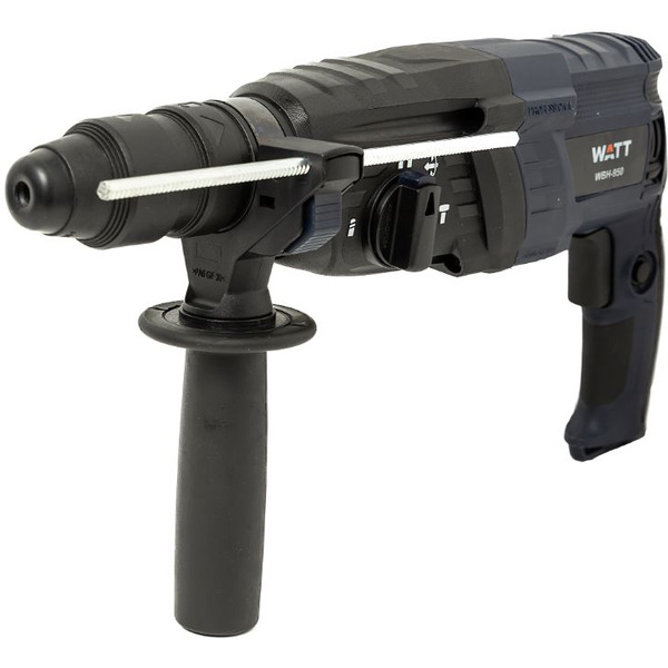 Перфоратор WATT WBH-950 (5.950.026.10)