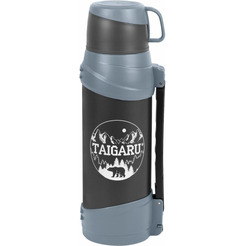 Термос TAIGARU 608818 2 л