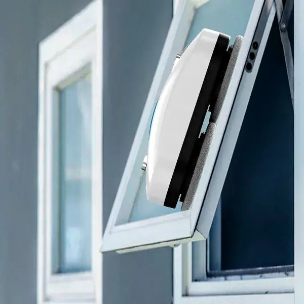 Робот-мойщик окон Даджет W150 (KIT FB0353)