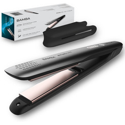 Выпрямитель Cecotec RitualCare 890 Titanium