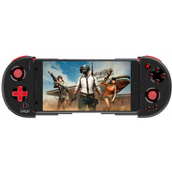 Геймпад iPega PG-9087S