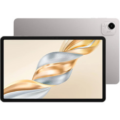 Планшет Honor Pad X9a LTE (ELN2-L29) 6GB/128GB Gray