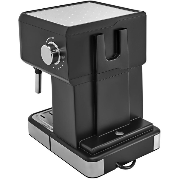 Кофеварка Hyundai HEM-4204