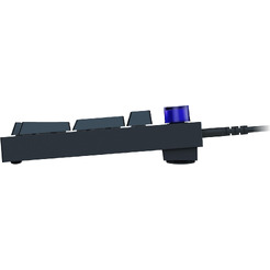 Клавиатура Logitech G316 X 8K 920-013699 (черный, с гравировкой)