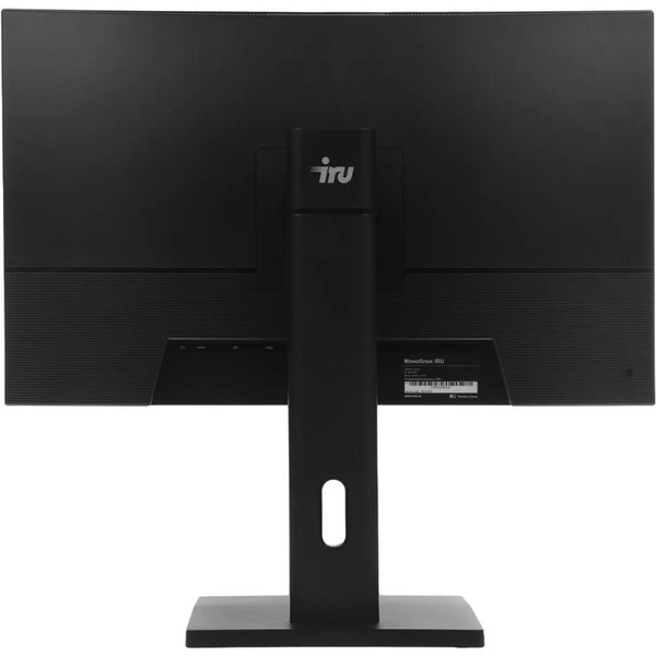 Моноблок IRU Tactio 2031886