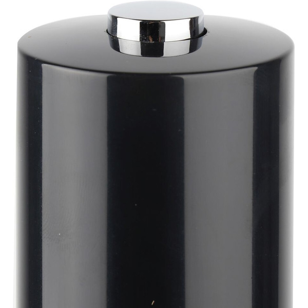 Мельница для специй MIRU KA035