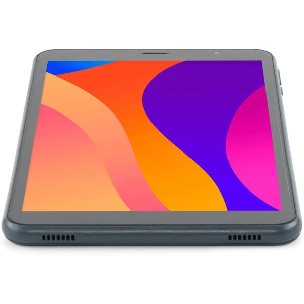 Планшет Digma Optima 8306C 4G 4GB/64GB (синий)