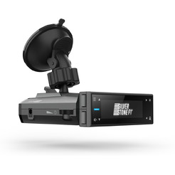 Радар-детектор SilverStone F1 Sochi PRO