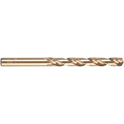 Сверло Milwaukee 4932373359