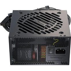 Блок питания Seasonic Core V2 BC-850