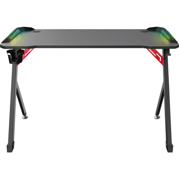 Игровой стол Defender Spirit 64389