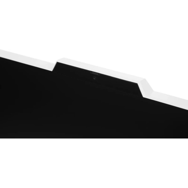 Моноблок ASUS F3402WFA-WPC0040