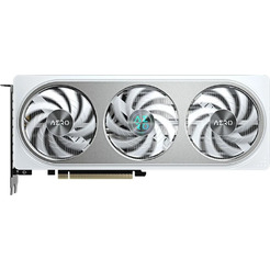 Видеокарта Gigabyte GV-N506TAERO OC-8GD