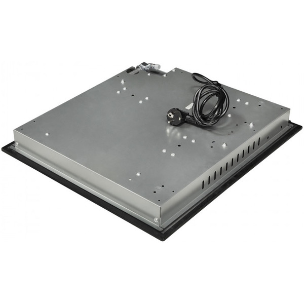 Газовая варочная панель Schaub Lorenz SLK GY4618