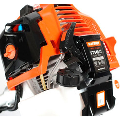 Триммер Patriot PT 545 XT