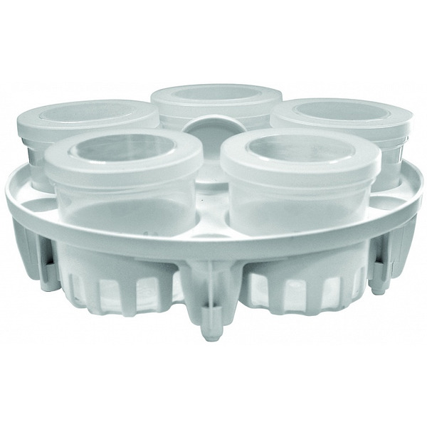 Мультиварка-скороварка REDMOND RMC-PM504