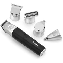 Универсальный триммер BaByliss MT812E