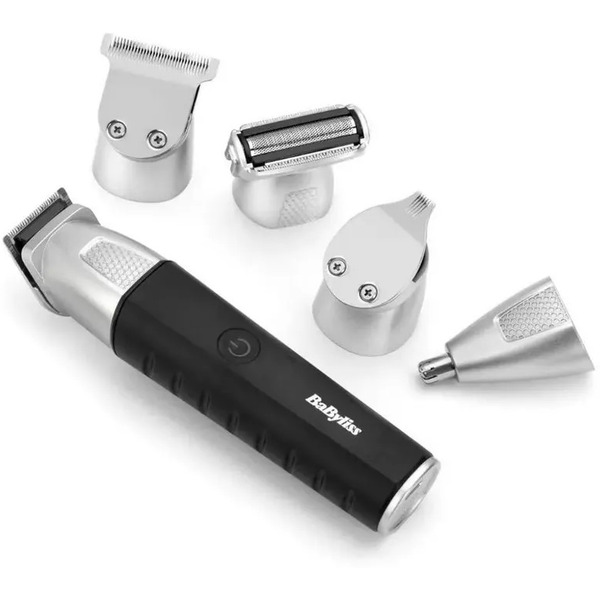 Универсальный триммер BaByliss MT812E