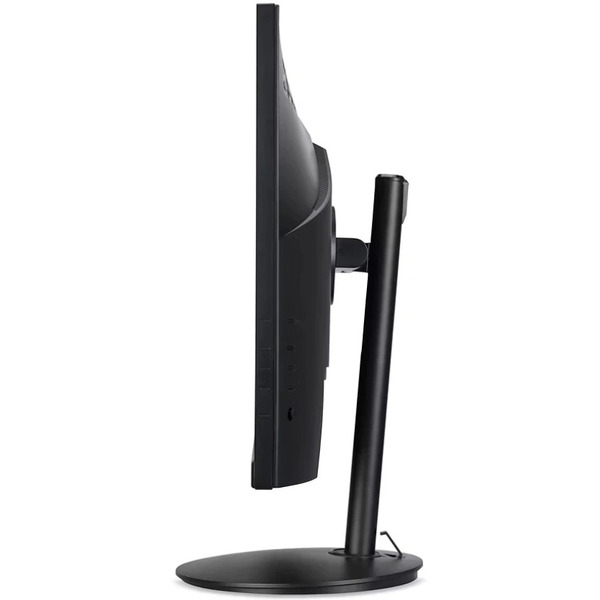 Монитор Acer Vero CB272Gbmiprxv UM.HB2CD.G01