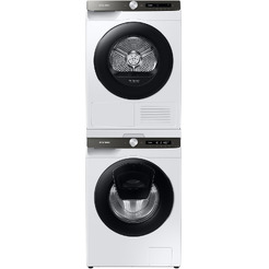 Сушильная машина SAMSUNG DV90T5240AT/LP