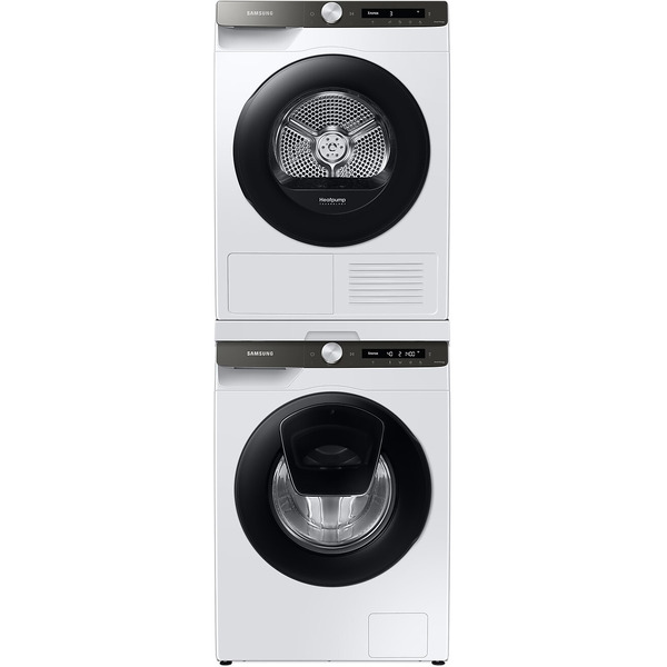 Сушильная машина SAMSUNG DV90T5240AT/LP