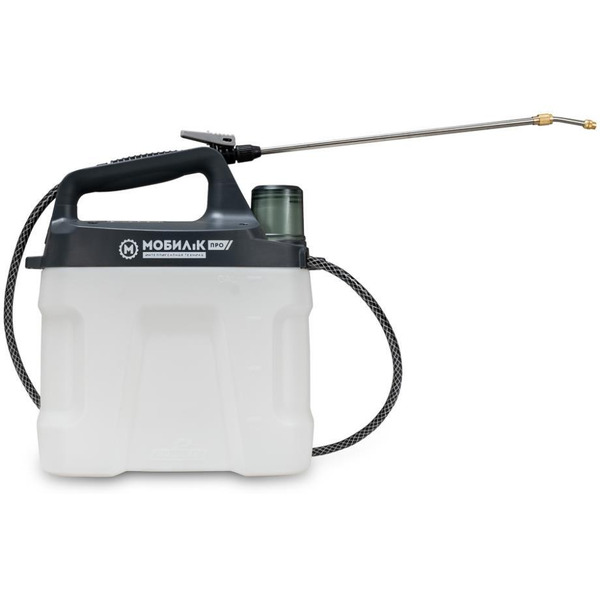 Опрыскиватель Мобил К TCA80 ПРО MBK0028068