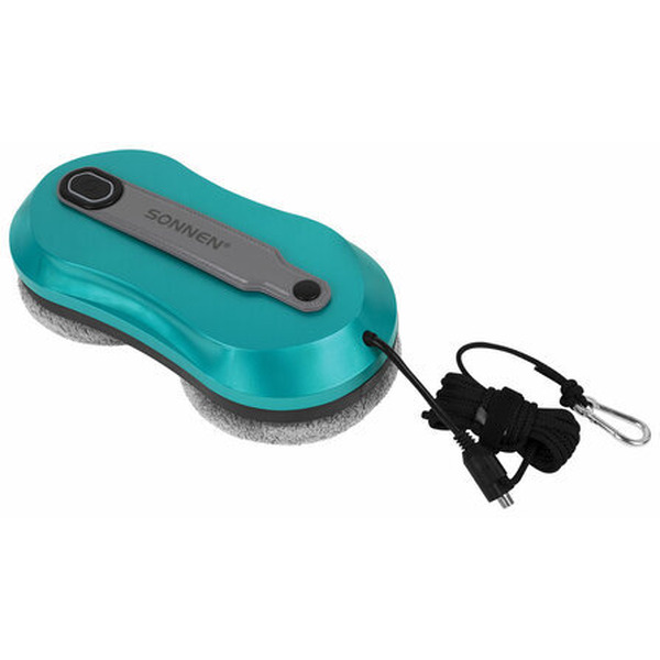 Робот-мойщик окон с датчиком от падения SONNEN 456237