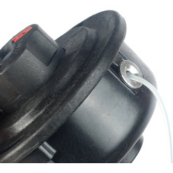 Катушка Patriot DL-1215 Comfort