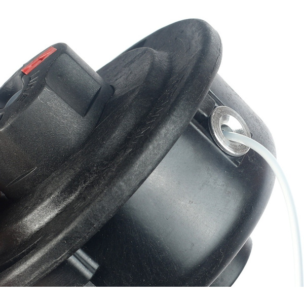 Катушка Patriot DL-1215 Comfort