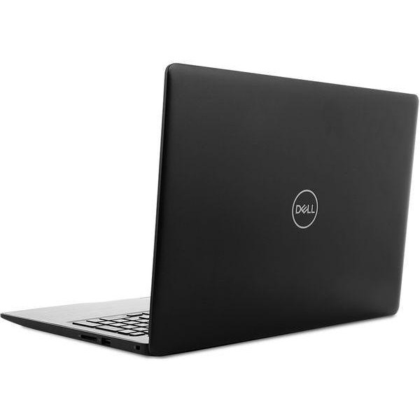 Ноутбук Dell Inspiron 15 5570-2448