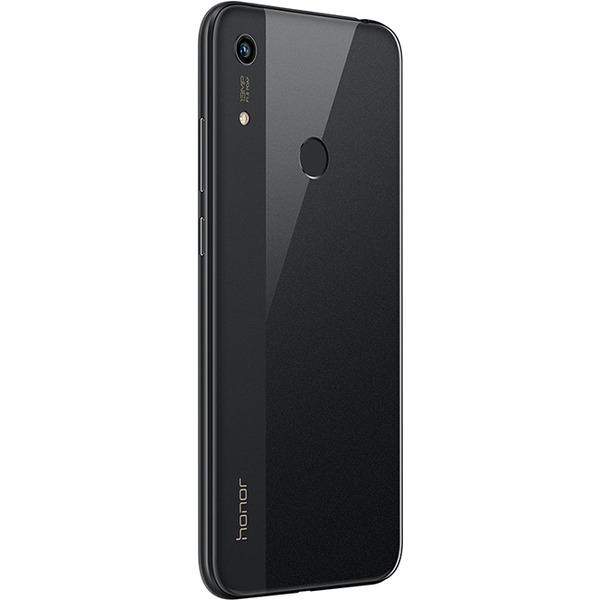 Смартфон HONOR 8A (JAT-LX1) 3GB/64GB Black