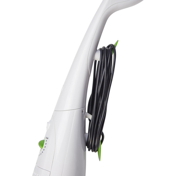 Пылесос Galaxy GL6254