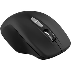 Мышь Canyon CNS-CMSW21B