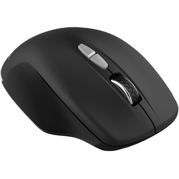 Мышь Canyon CNS-CMSW21B