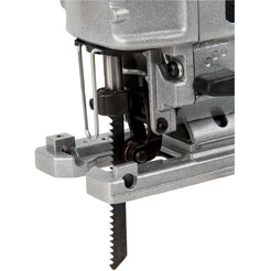 Электролобзик Bull ST 1301 (20046329)