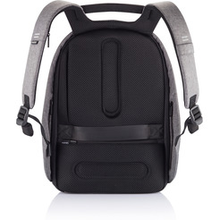 Рюкзак XD Design P705.292 Hero Regular (серый)