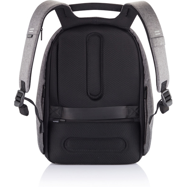 Рюкзак XD Design P705.292 Hero Regular (серый)