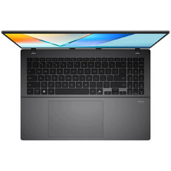 Ноутбук ASUS Vivobook S16 M3607HA-SH248 Windows 11 Pro