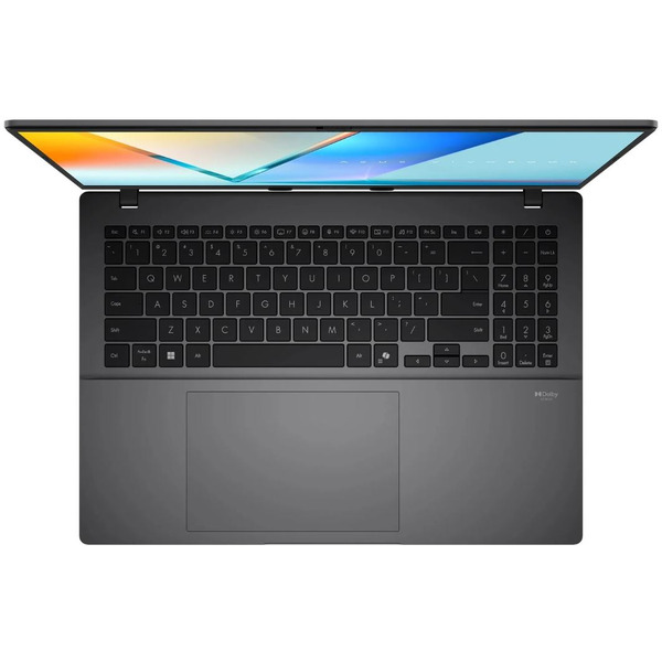 Ноутбук ASUS Vivobook S16 M3607HA-SH248 Windows 11 Pro