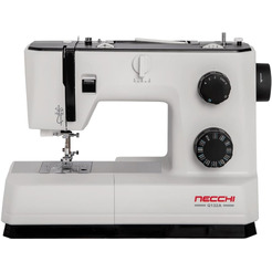 Швейная машина Necchi Q132A