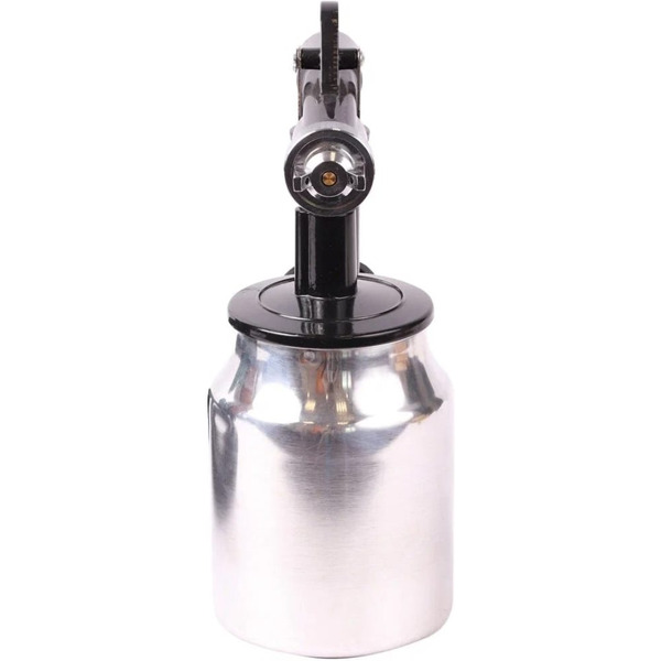 Краскораспылитель DWT ESP05-200 T
