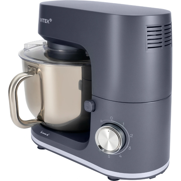 Миксер планетарный Vitek VT-PM0660