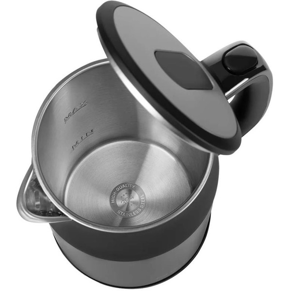 Электрический чайник RED SOLUTION AM101