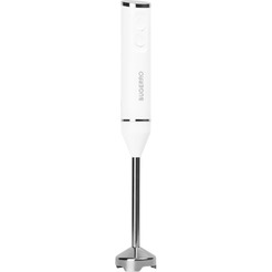 Блендер BUGERRO BG-7101