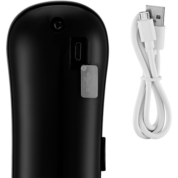 Беспроводной миксер Kitfort KT-3408-1