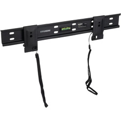 Кронштейн Hyundai SL-X1