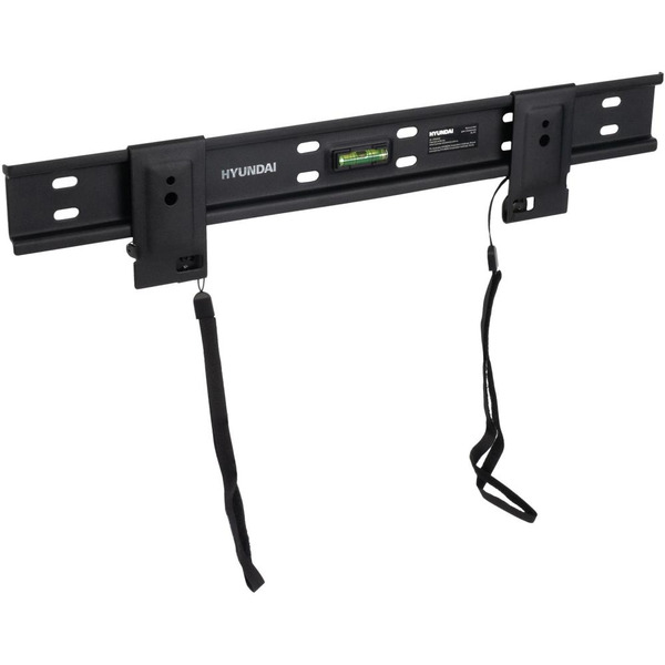 Кронштейн Hyundai SL-X1