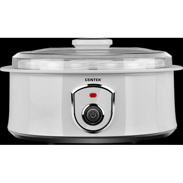Йогуртница CENTEK CT-1442