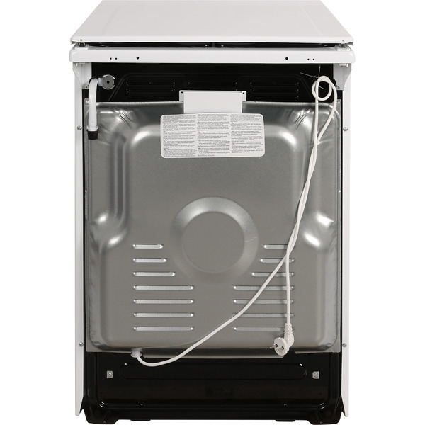 Плита газовая GEFEST 1200 С6 К33
