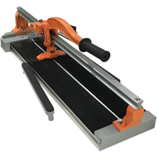 Плиткорез Вихрь 1200/16 (73/3/5/7)